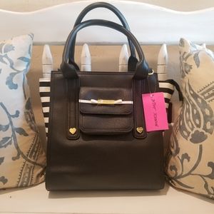 Betsey Johnson Bag